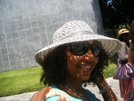 Maria de Jesus Morais